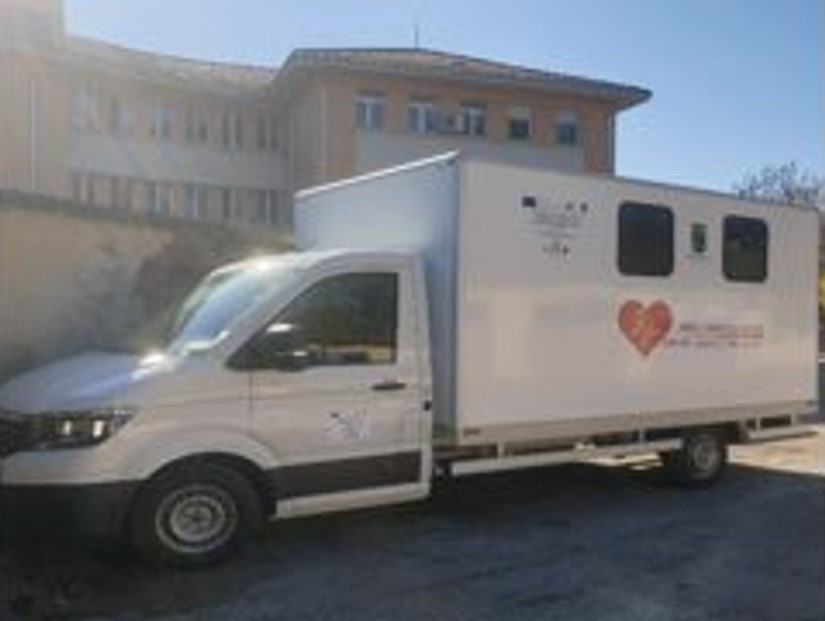 Безплатни кардиологични прегледи ще се извършват във Вършец