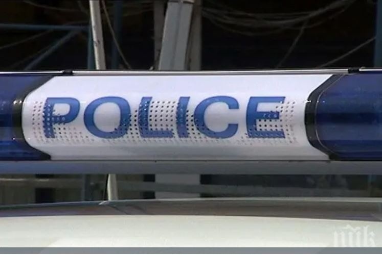 Полицейска акция в Оряхово и Бяла Слатина залови нарушители тази нощ