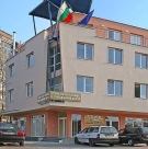 Доктори от „Нов медицински център – Враца“ преглеждаха безплатно в Лиляче