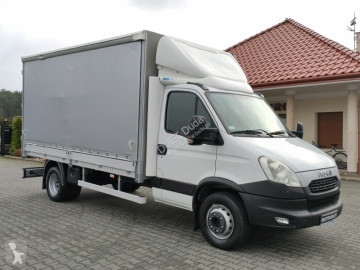 2500 лева изчезнаха от кабината на камион