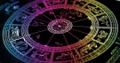 Хороскоп за вторник 11 ноември