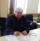 Откриват обновената спортна зала \