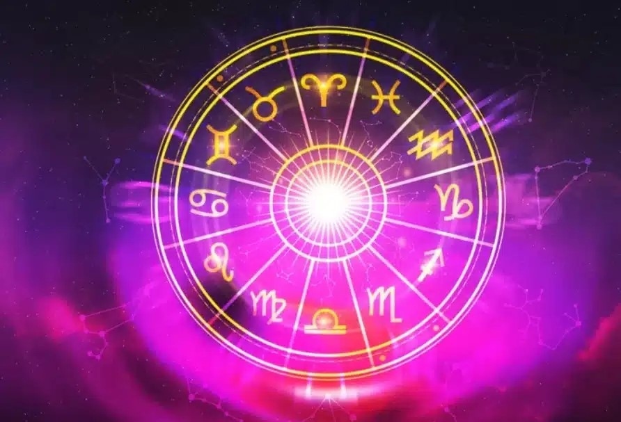Хороскоп за четвъртък 13 ноември