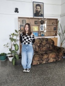 Никол Иванова от Козлодуй завоюва първо място в Национално състезание