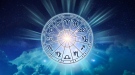 Хороскоп за събота 15 ноември