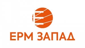 Възможни смущения на електрозахранването в общините Берковица и Вършец