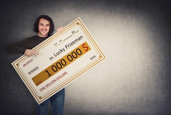 Най-големите печалби от онлайн казино слотове: топ-10 истории от Jackpot Sounds