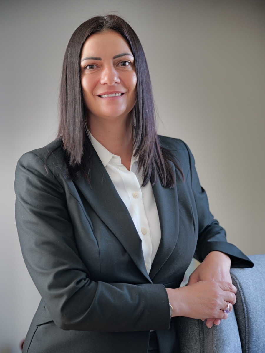 Валя Берчева: „Мизия расте, когато работим с визия, устойчивост и грижа за хората“