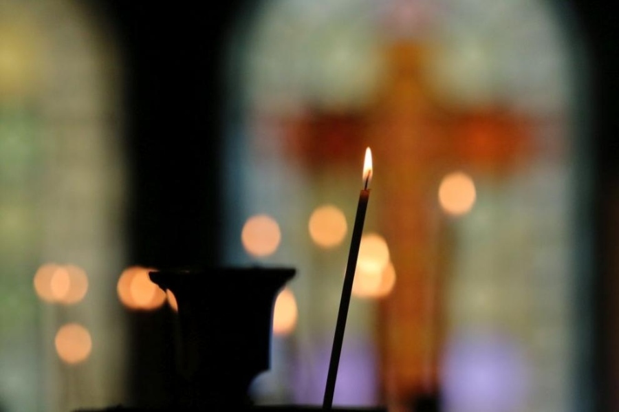 Празник е: Денят предсказва каква ще бъде зимата