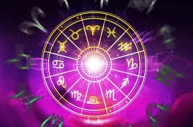 Хороскоп за неделя 7 декември