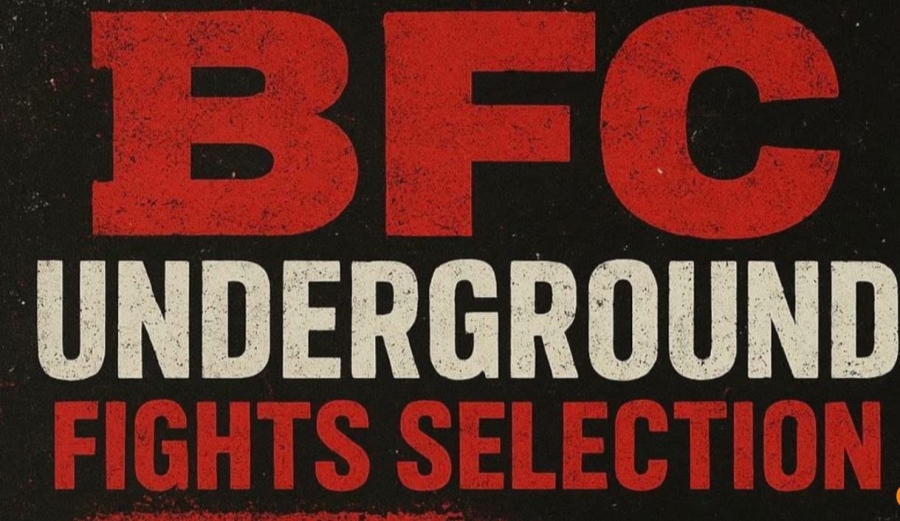 Бойна галавечер организират отново във Видин