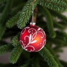 Пенсионерски клуб „Надежда“ - Липница организира Новогодишно тържество