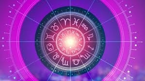 Хороскоп за четвъртък 11 декември