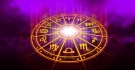 Хороскоп за събота 13 декември