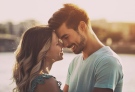 Сексолог разкри пет ясни признака за влюбване