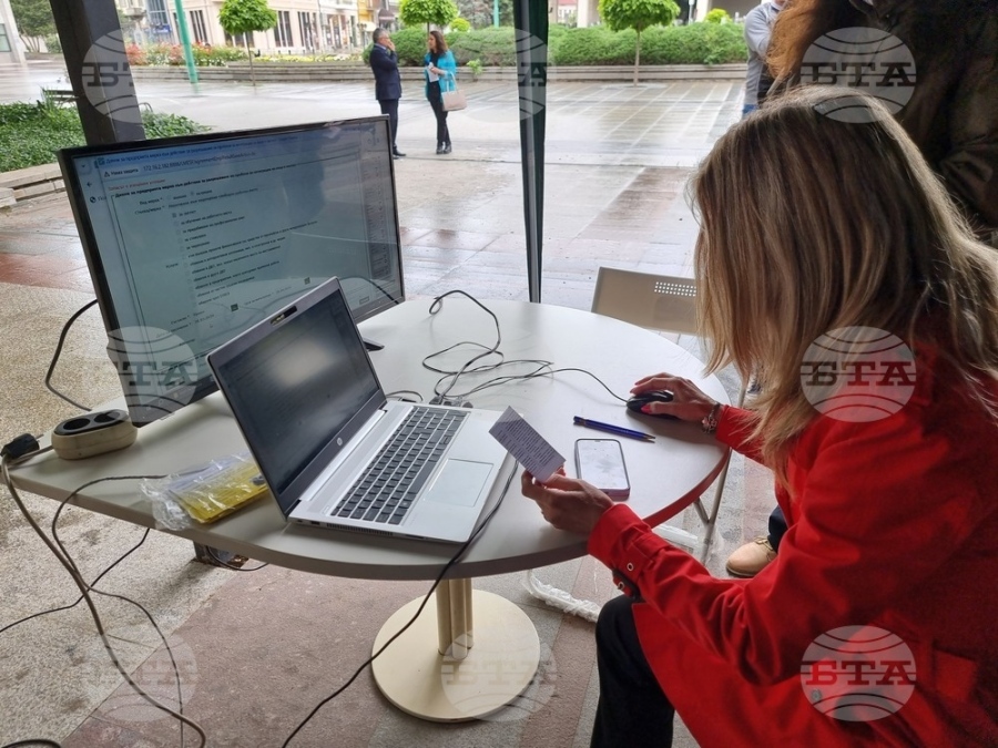 Заплащането за нощен труд ще се преизчисли в евро от 1 януари 2026 г.