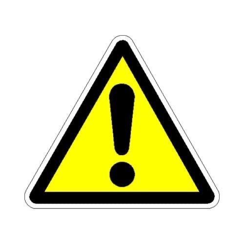 Ураганен вятър във Враца с пориви над 120 км/ч