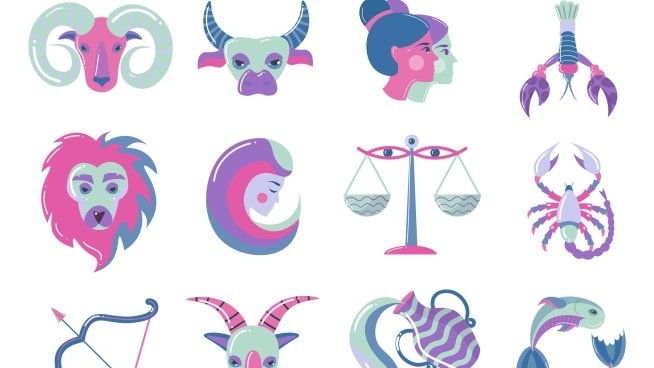 Хороскоп за петък 9 януари