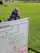 ПФК Ботев Враца стартира мащабна платена стажантска кампания!