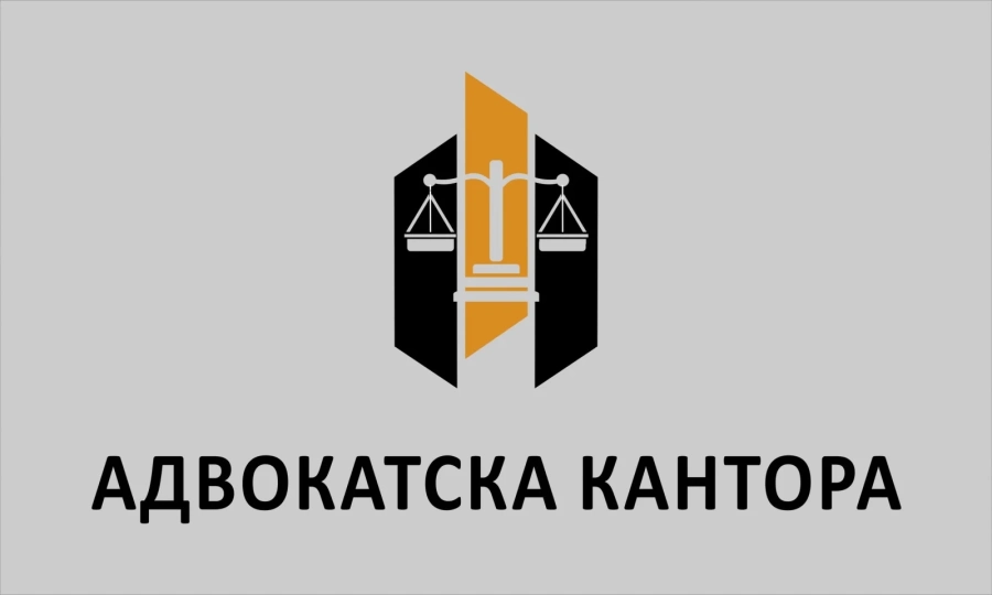 Измамници се представят за адвокати, опитват се да измъкват пари