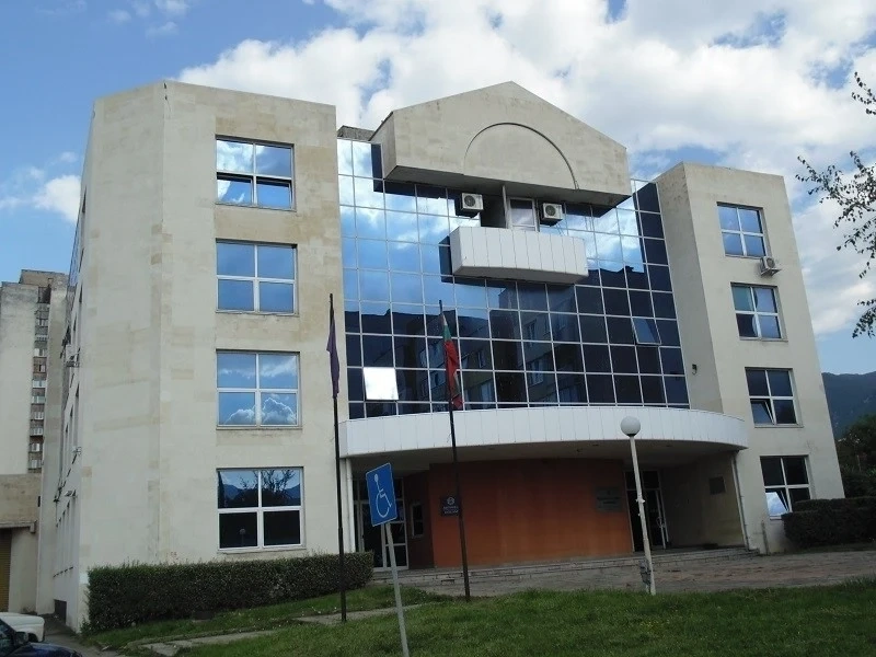 Враца предаде 173 длъжници на НАП