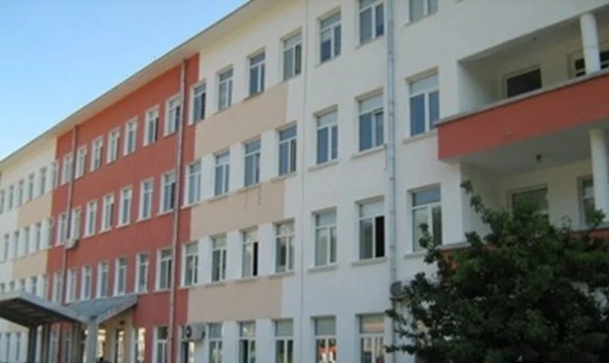 Болницата във Враца наема двама хематолози 