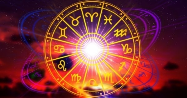 Дневен хороскоп за 1 февруари 2026 г.