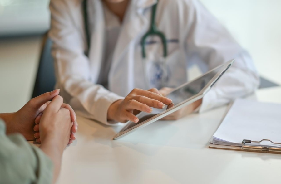 Вълчедръм и Вършец правят медицински амбулатории в селата