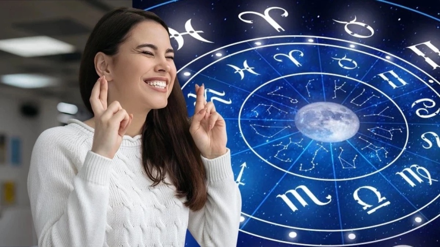 Дневен хороскоп за 6 февруари 