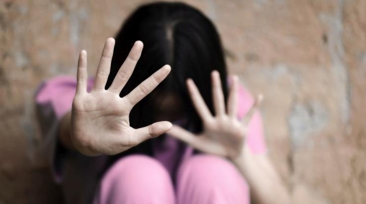 Жесток побой над момиче във Врачанско е сниман и пуснат в социалните мрежи