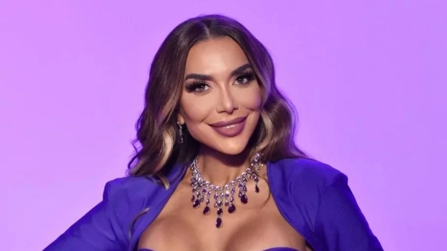 Бони ще пее в Козлодуй