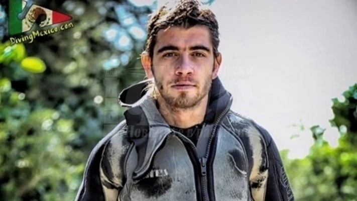 Деян Илиев, подал сигнала за намерените тела в хижа „Петрохан“, вероятно е напуснал страната