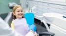 Безплатни зъбни силанти и за децата на 9 г.