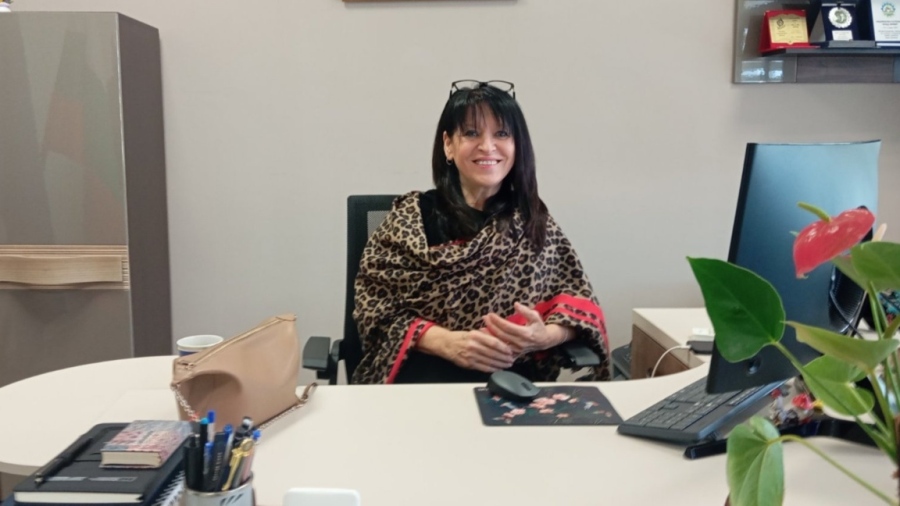 44 деца в област Монтана са върнати в училище през първия срок