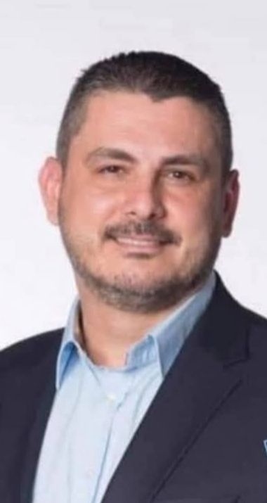 Икономист от Лом е новият губернатор на Монтана