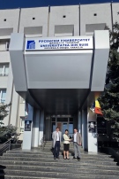 Росица Кирова: Когато обществото и държавата действат заедно, запазването на българската общност зад граница е възможно