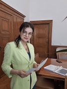 ГЕРБ с предложение: Великденските и коледните добавки да се изплащат ежегодно през март и декември