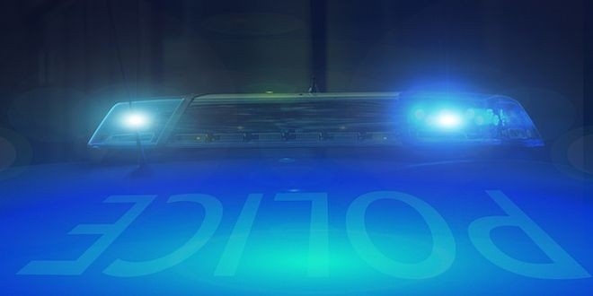 Спецоперация ROADPOL в Бяла Слатина