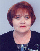 77-годишна дама е най-възрастният кандидат – депутат в регион Монтана