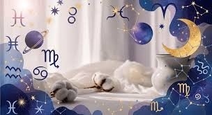Дневен хороскоп за 26 март