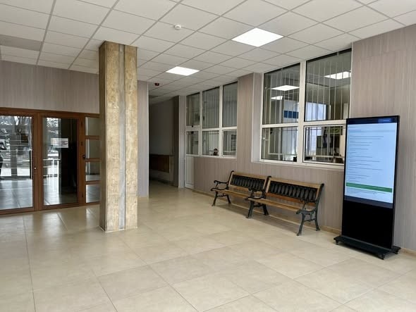 Ново дигитално удобство за жителите на Община Мизия