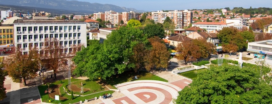 Решения, свързани с разходването на финансови средства и общински имоти, взеха общинските съветници в Мездра