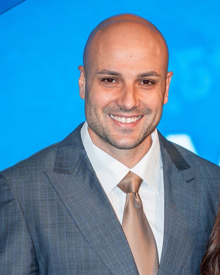 България на ръба на блокаж: празните обещания ще съсипят държавата