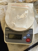 Арестуваха двама за дрога, единият я крил в подземия на обществени сгради