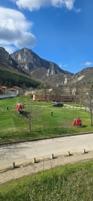 Пореден спасен живот. Лекари от МБАЛ „Христо Ботев“ АД Враца спасиха живота на 25-годишен пациент след тежко ПТП