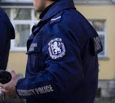 Над 100 грама амфетамин са открити в БМВ