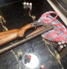 В Монтанско още трима са прибрани в  ареста за купуване на гласове