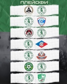 Програмата на \