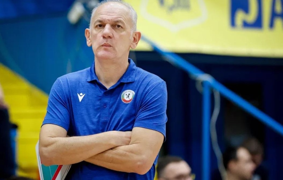 Монтана с променена визия и цели за следващия сезон