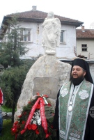 На 1 май се навършват 60 години от наводнението във Враца и село Згориград